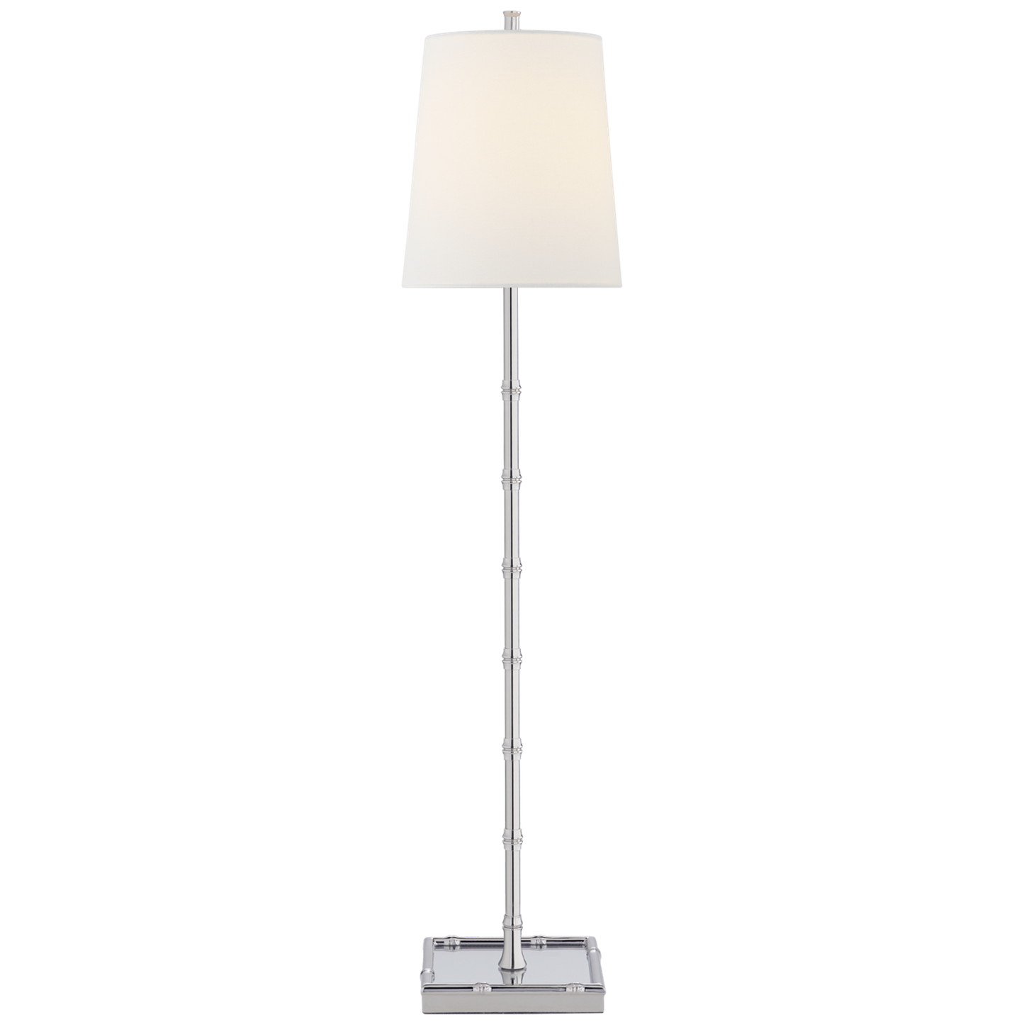Grenol Buffet Lamp