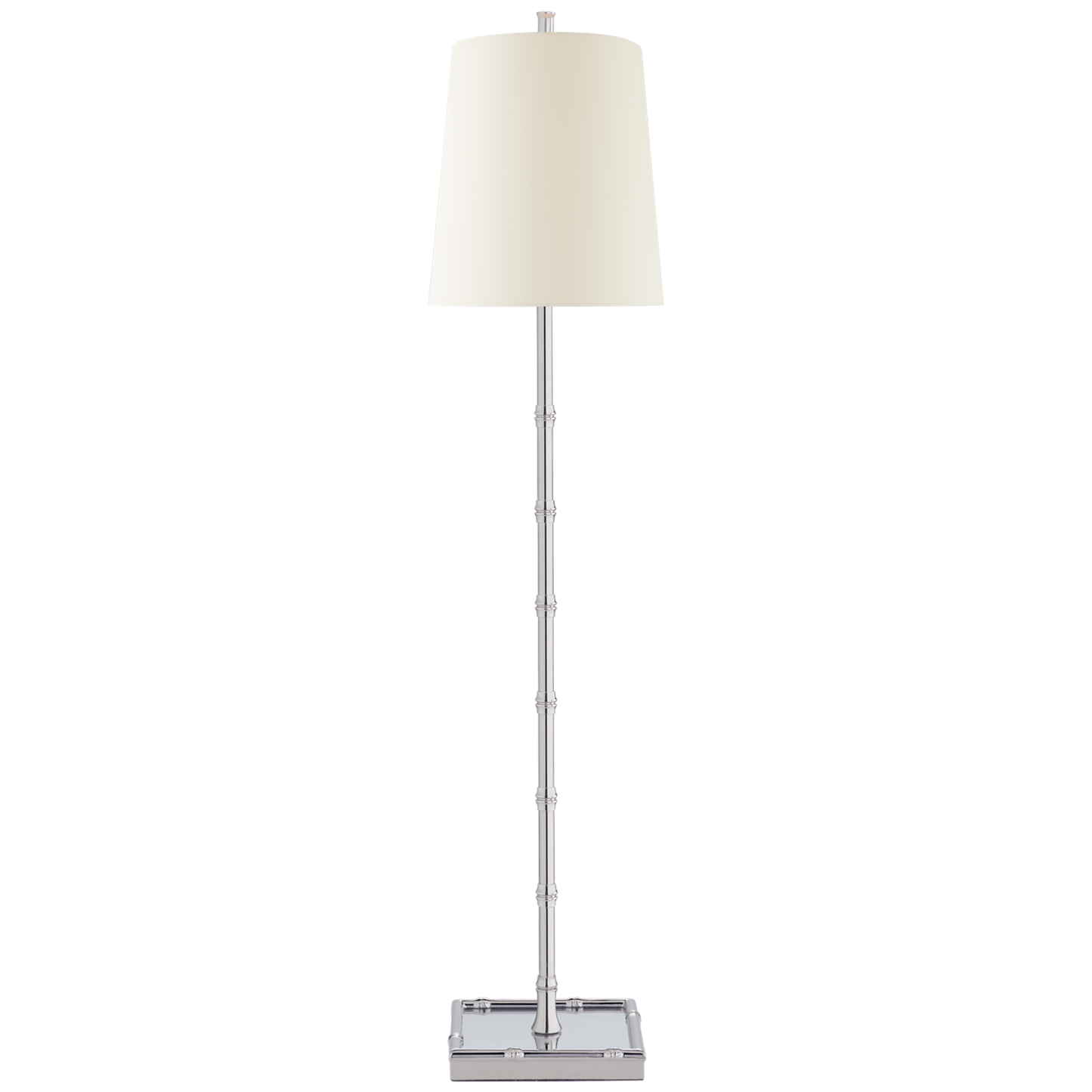 Grenol Buffet Lamp