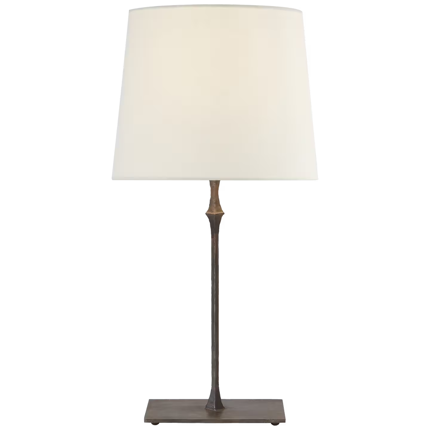 Dauphine Bedside Table Lamp