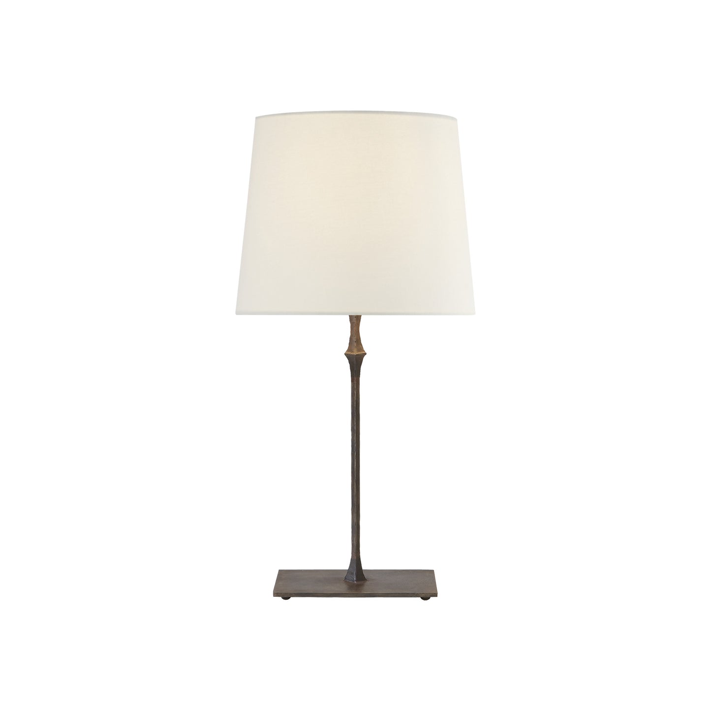 Dauphine Bedside Table Lamp