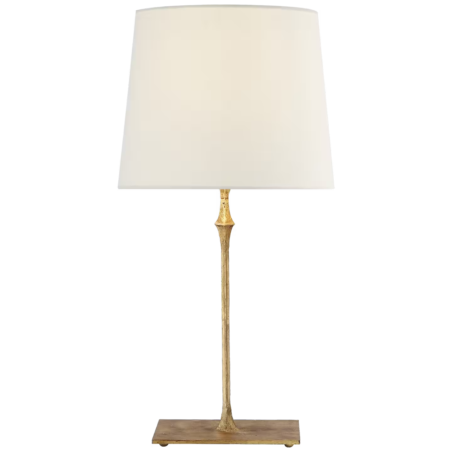 Dauphine Bedside Table Lamp