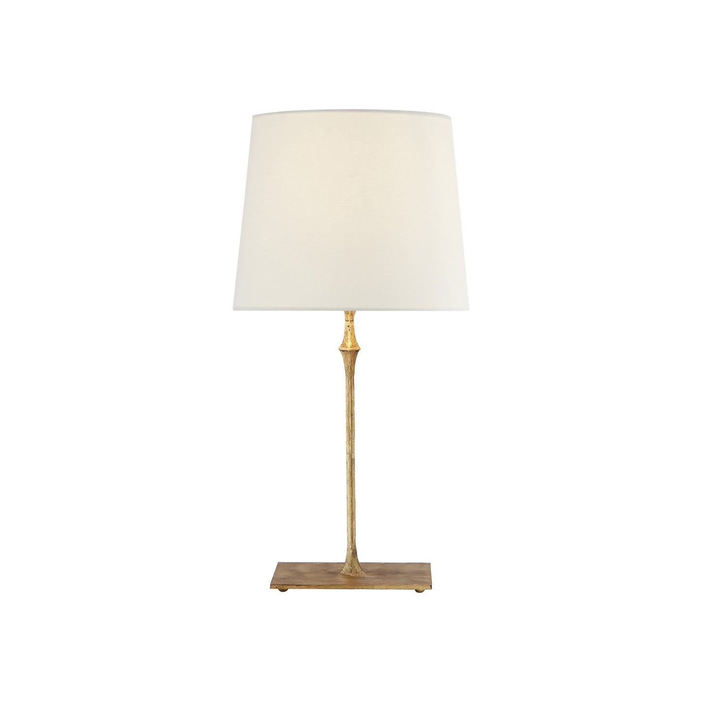Dauphine Bedside Table Lamp