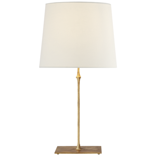 Dauphine Table Lamp