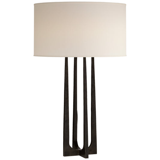Visual Comfort Scala Table Lamp
