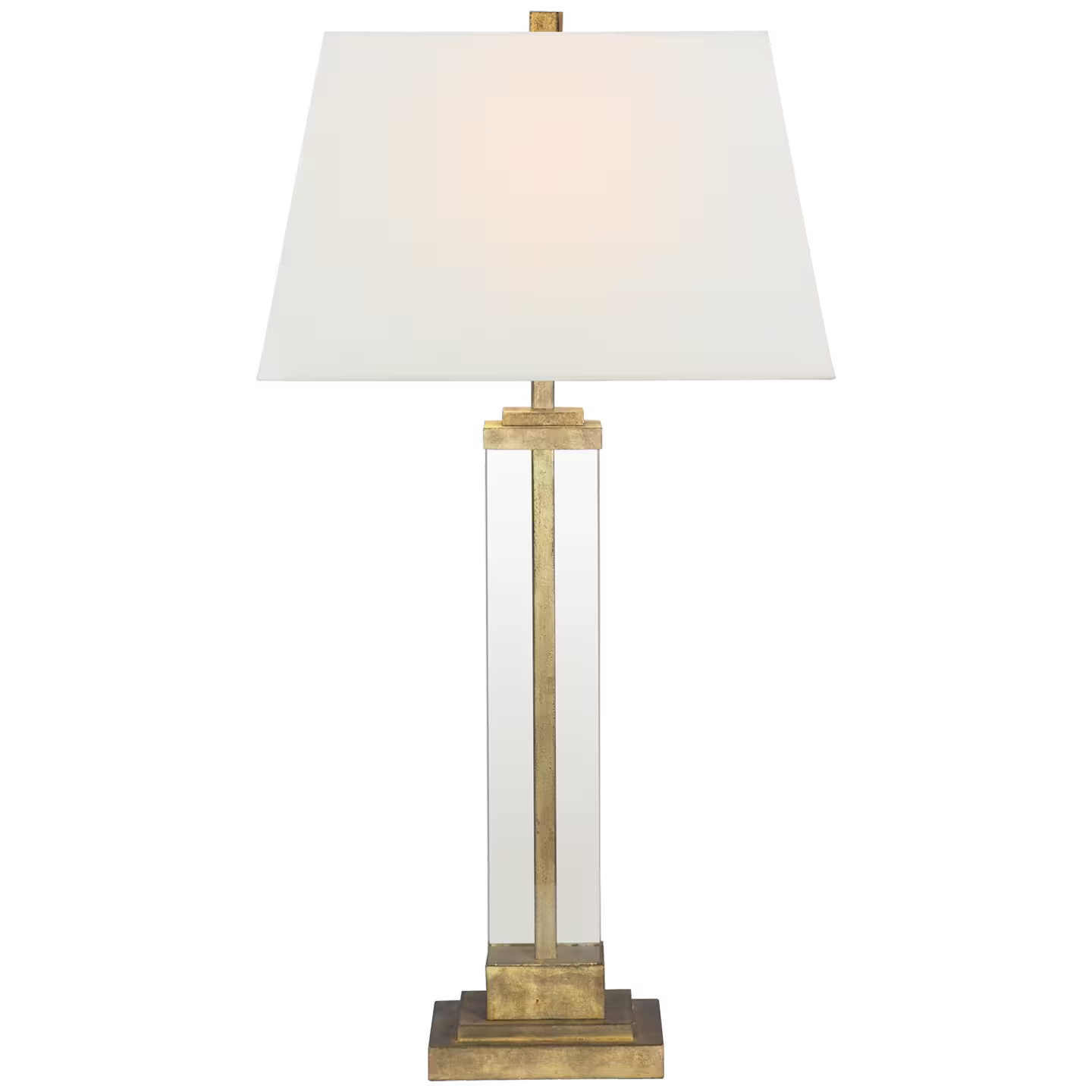 Wright Table Lamp
