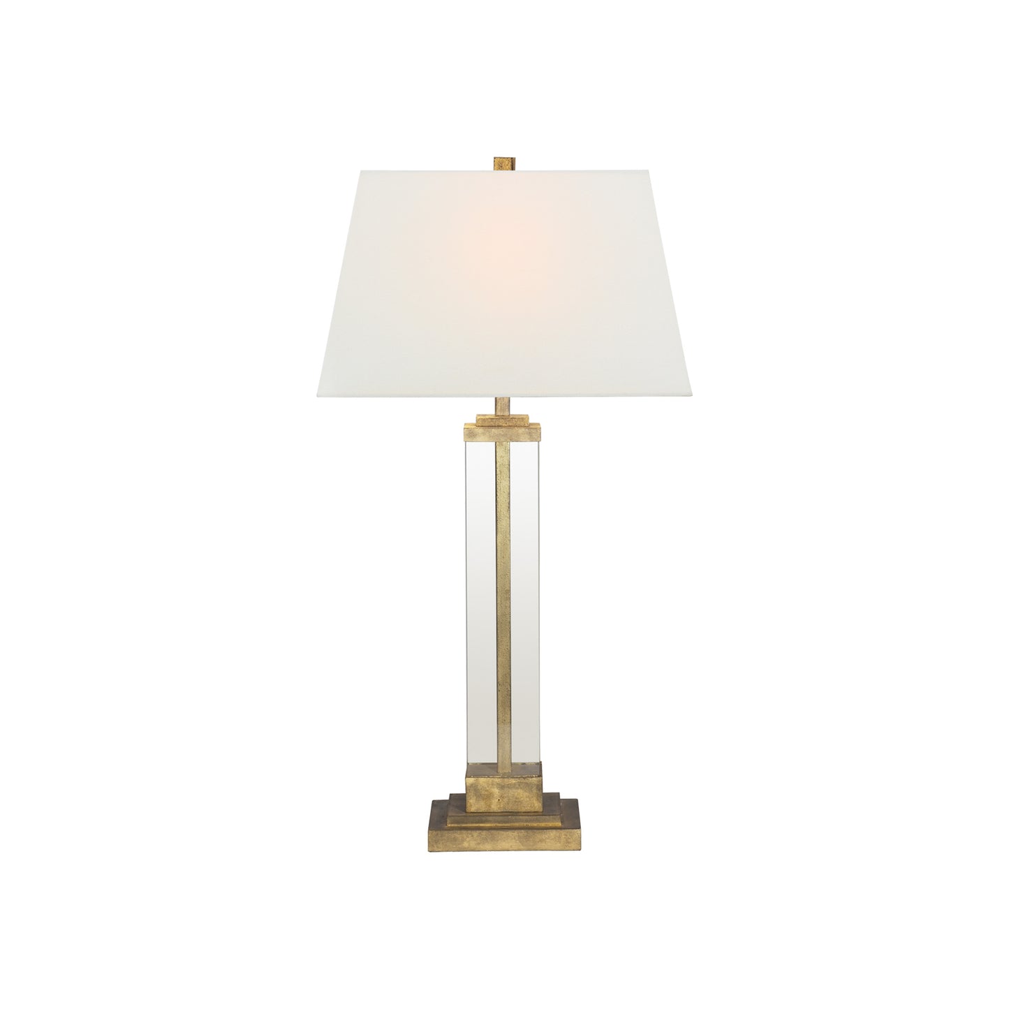 Wright Table Lamp