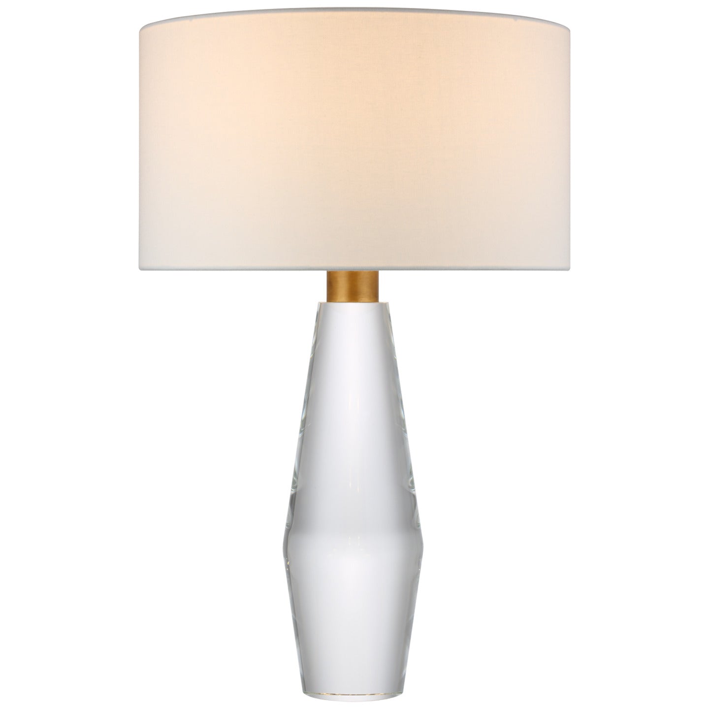 Tendmond Large Table Lamp