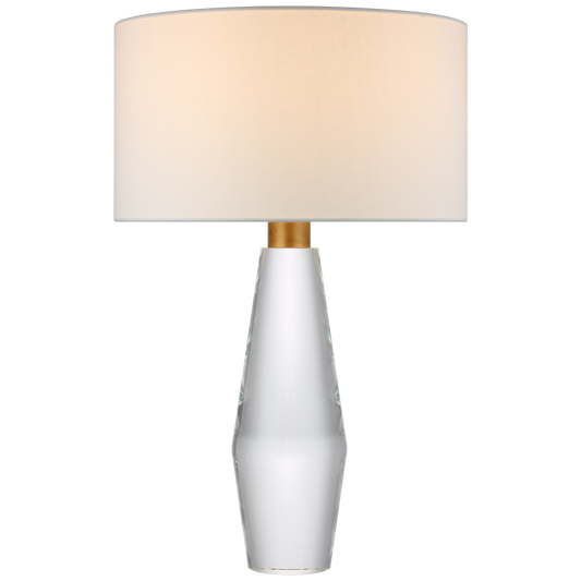 Tendmond Large Table Lamp