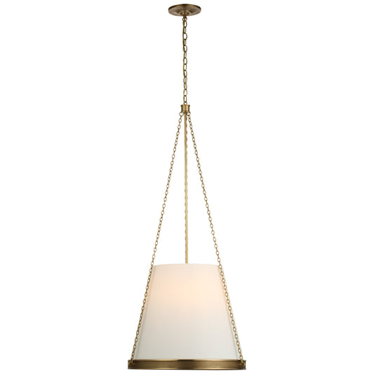 Visual Comfort Reese Pendant