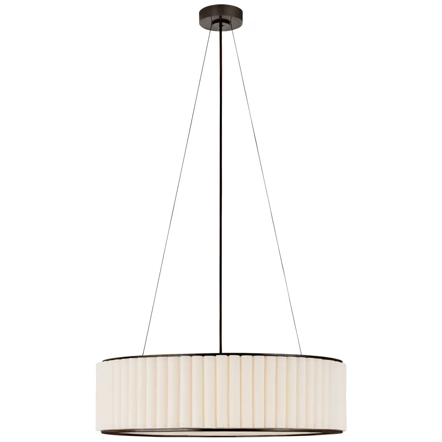 Palati Hanging Pendant