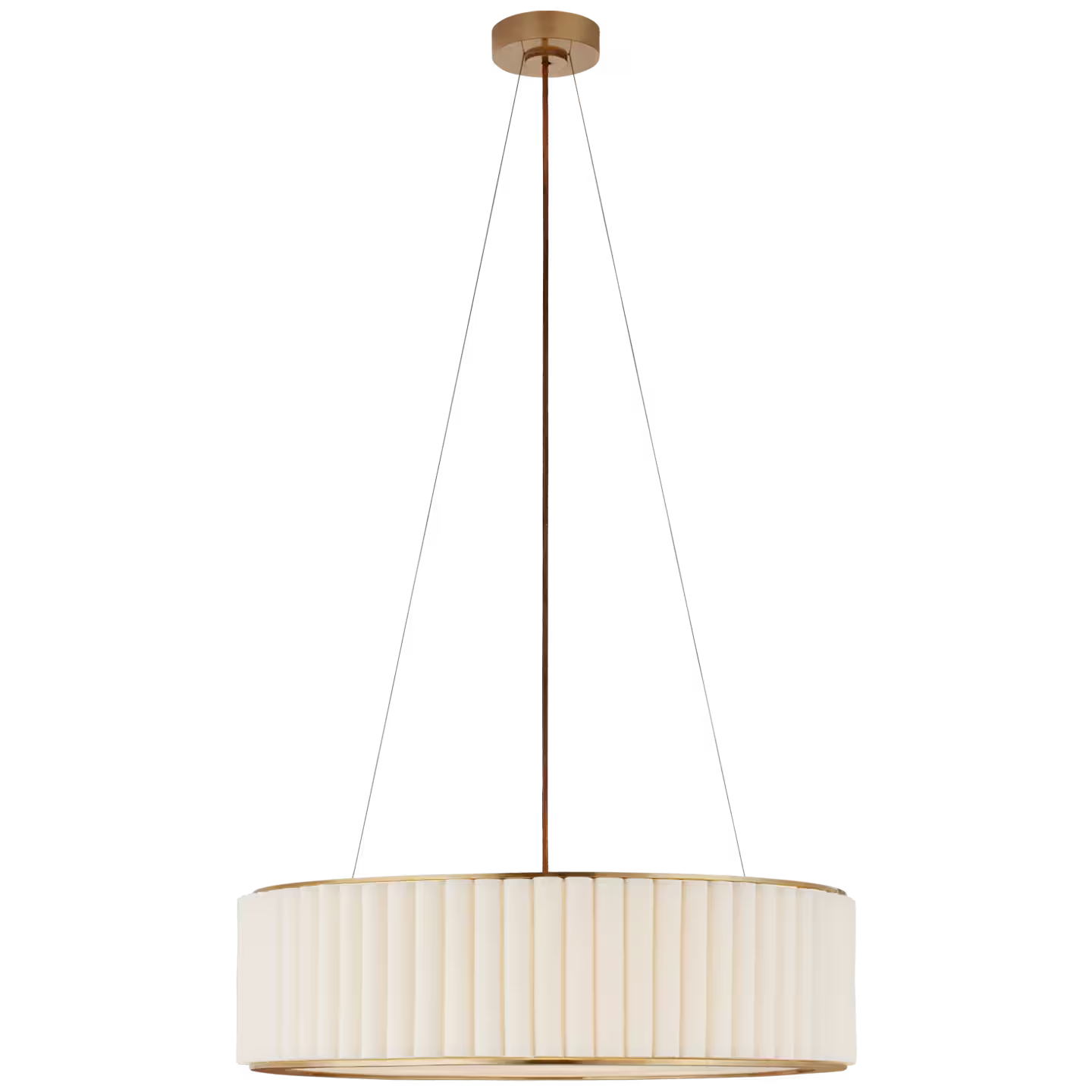 Palati Hanging Pendant