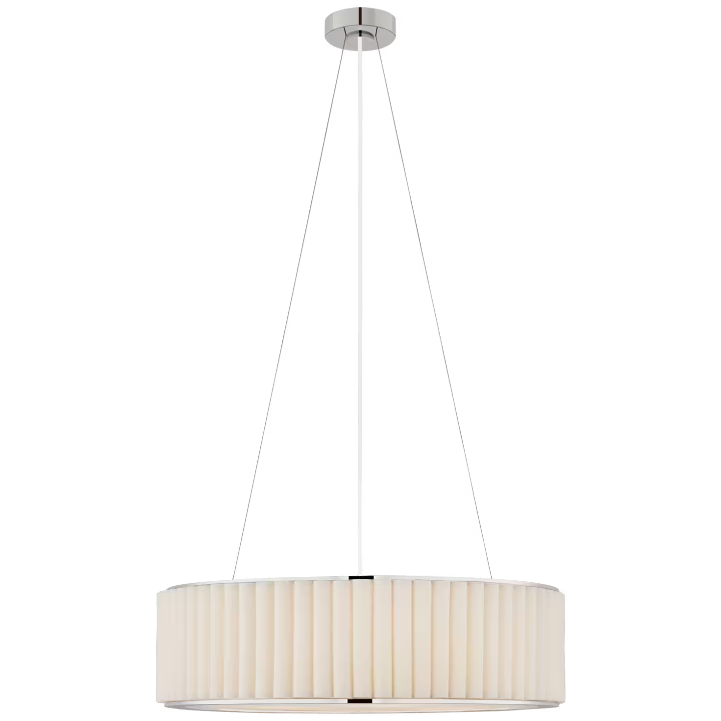 Palati Hanging Pendant