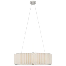 Visual Comfort Palati Pendant