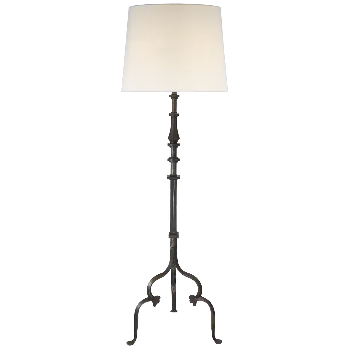 Madeleine Floor Lamp
