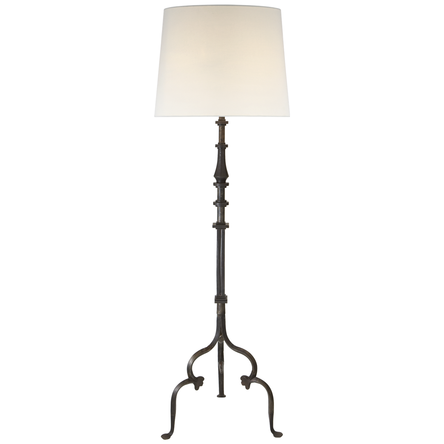 Madeleine Floor Lamp