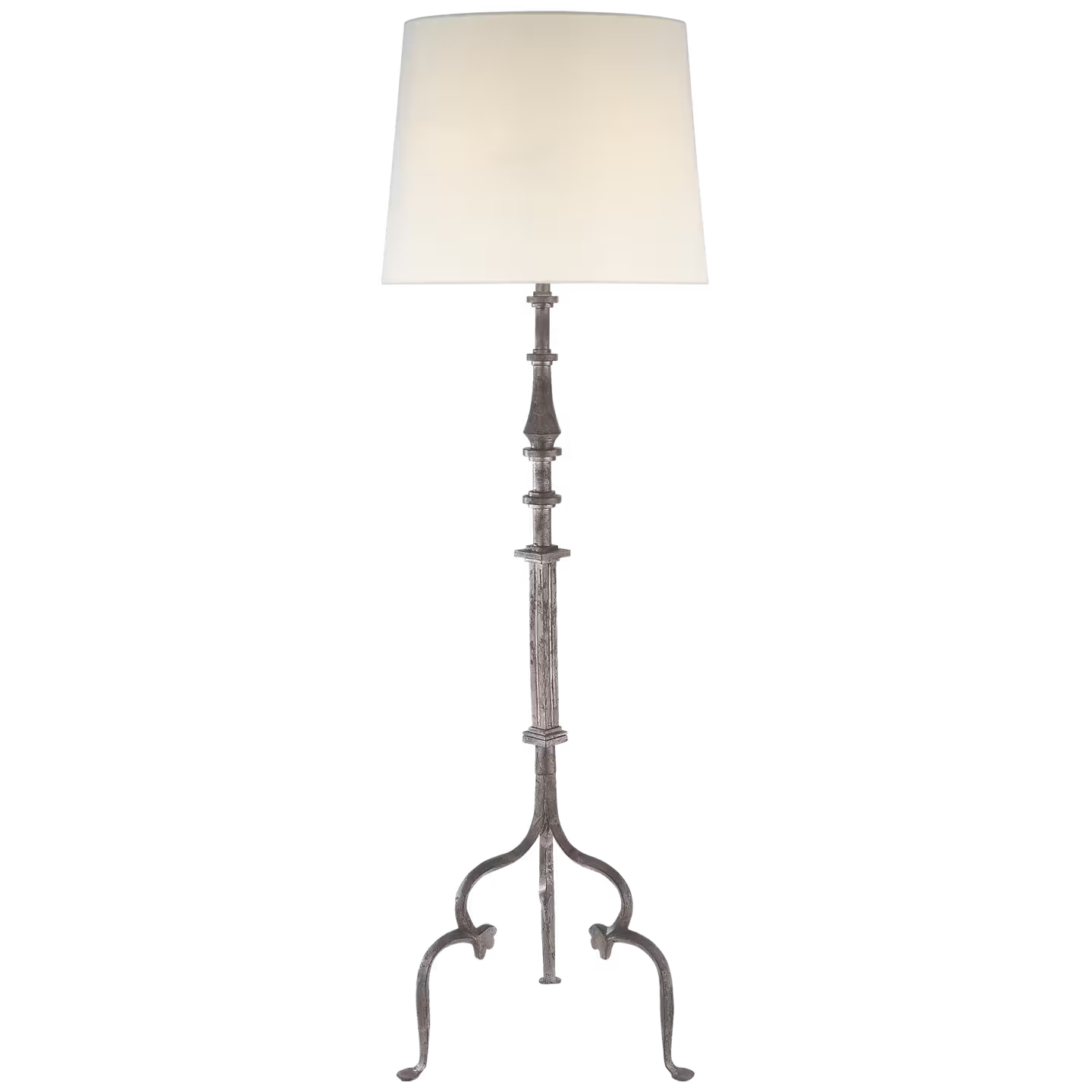 Madeleine Floor Lamp