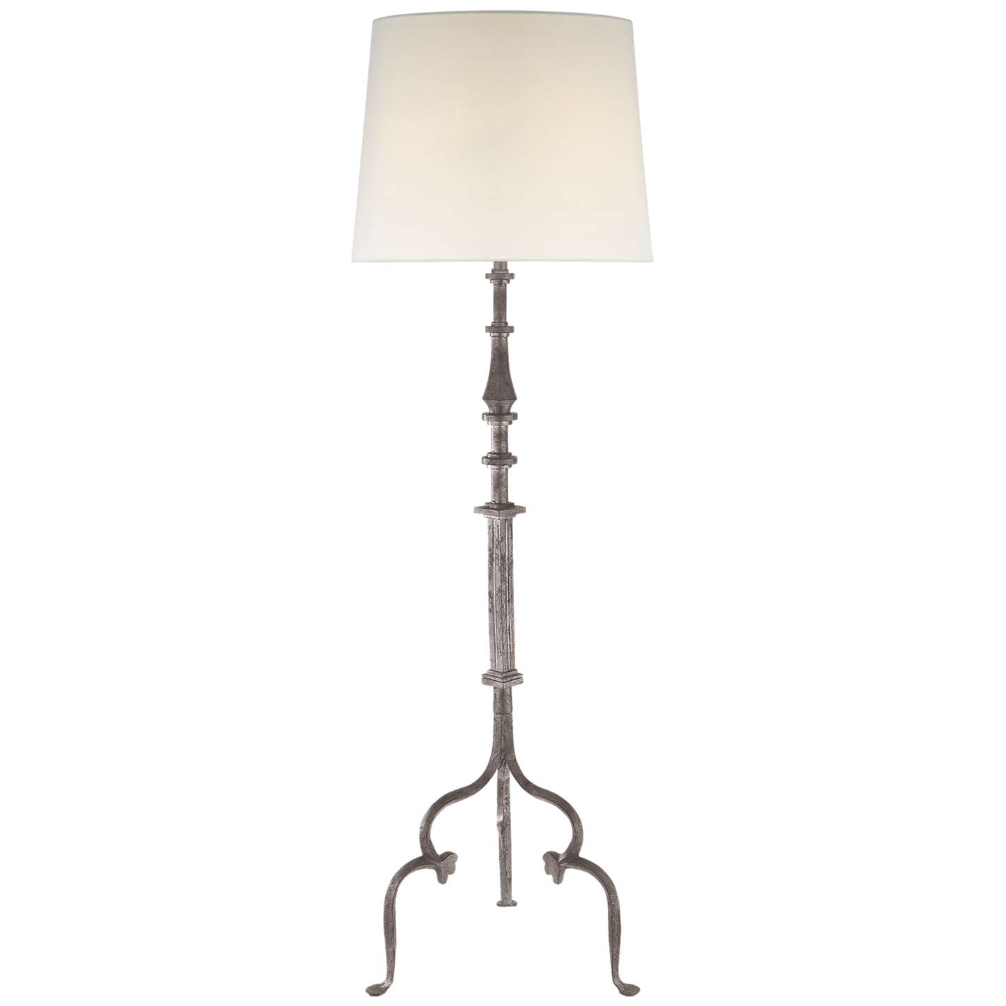 Madeleine Floor Lamp