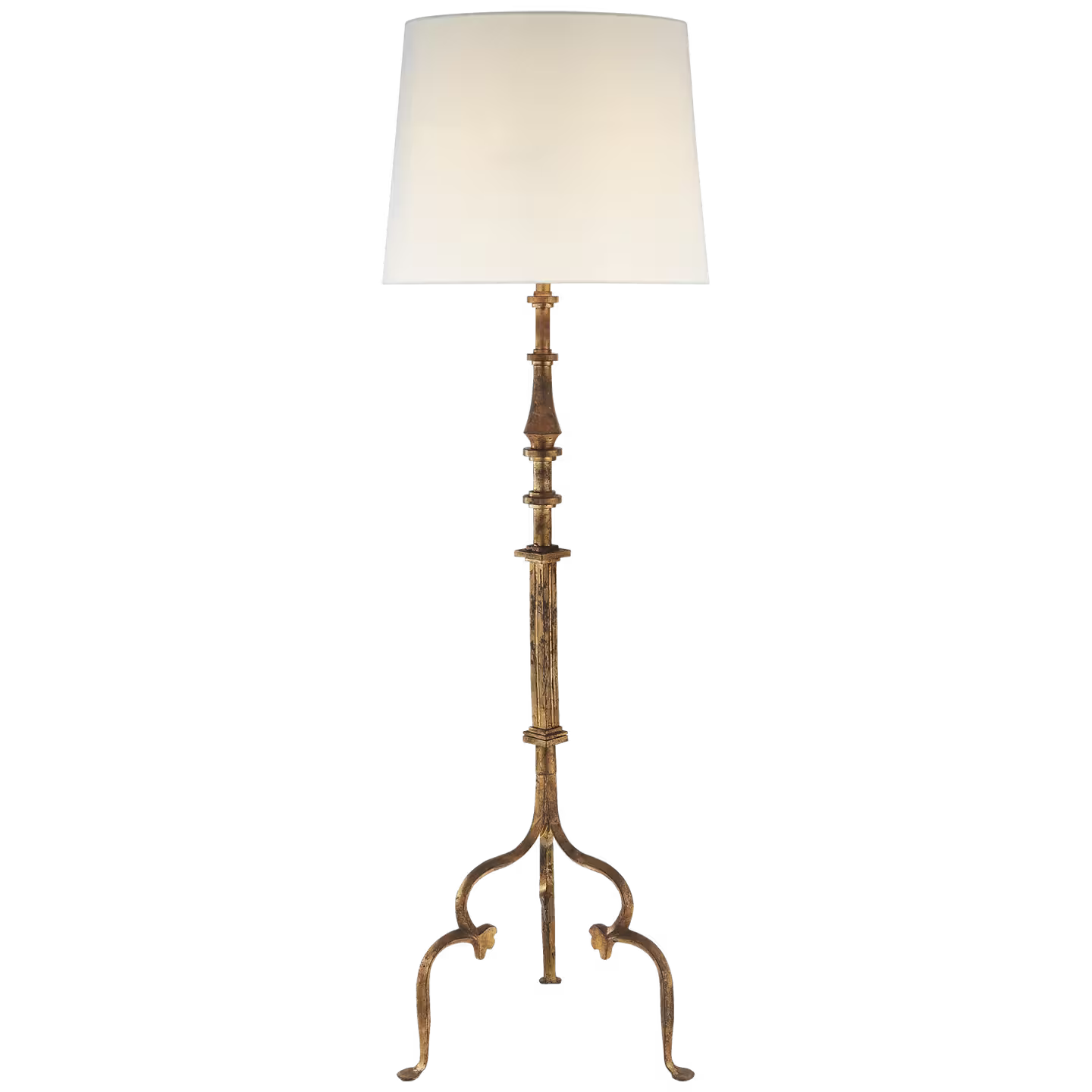 Madeleine Floor Lamp