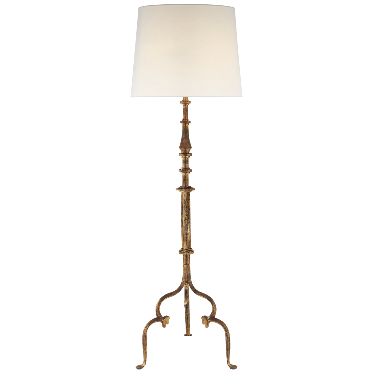 Madeleine Floor Lamp