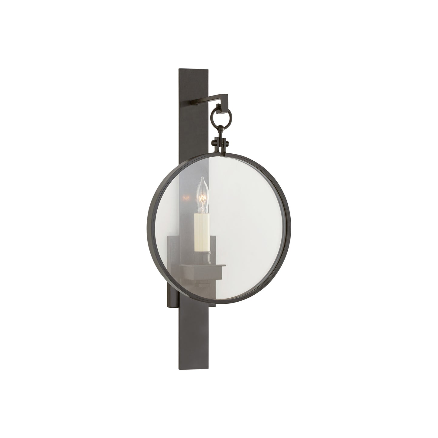 Alice Wall Light
