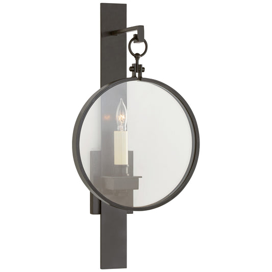Visual Comfort Alice Sconce