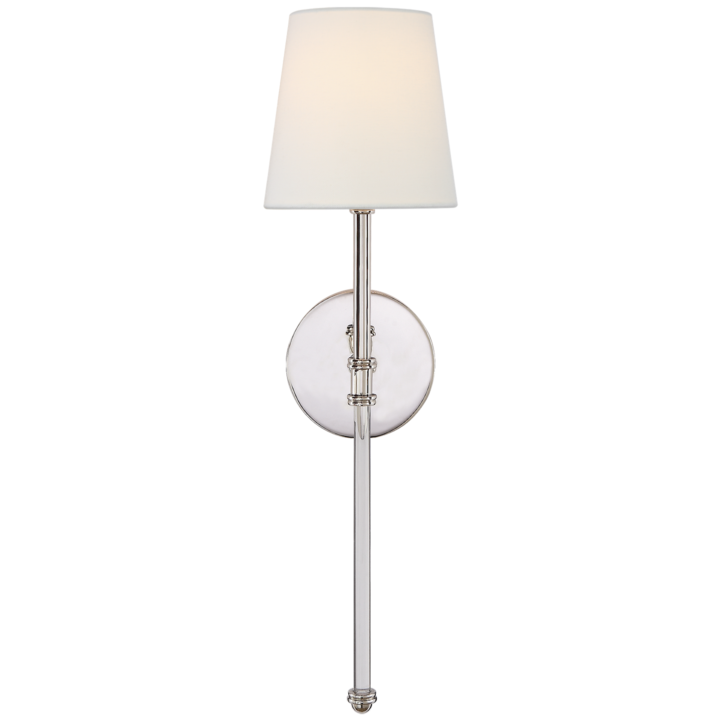 Camille Sconce