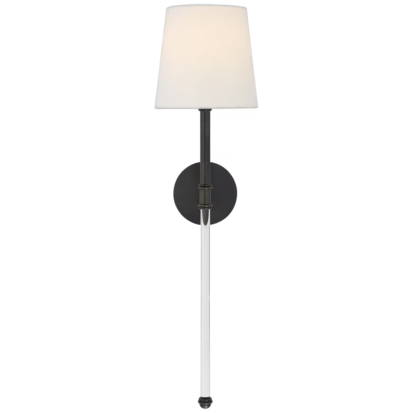 Camille Sconce