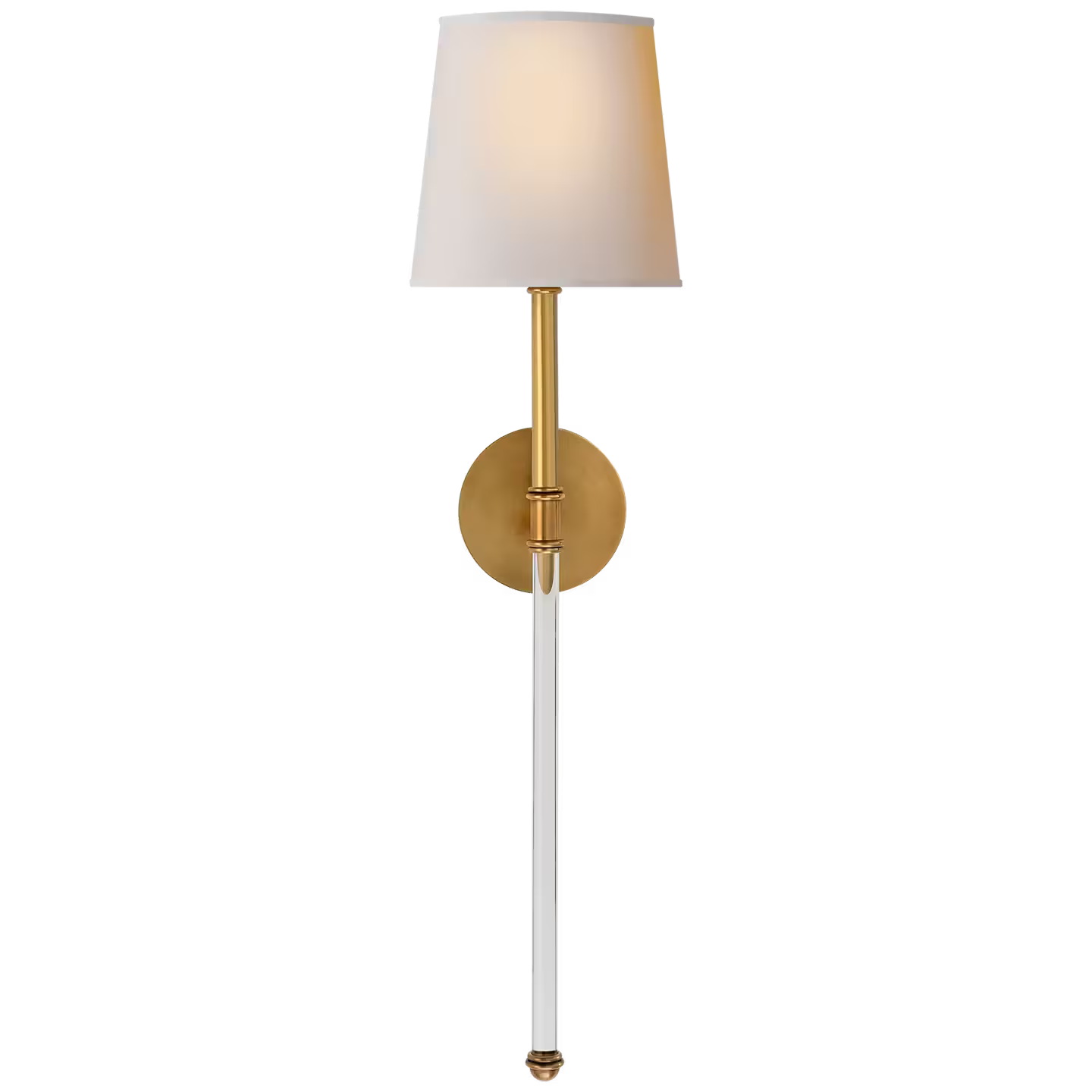 Camille Sconce