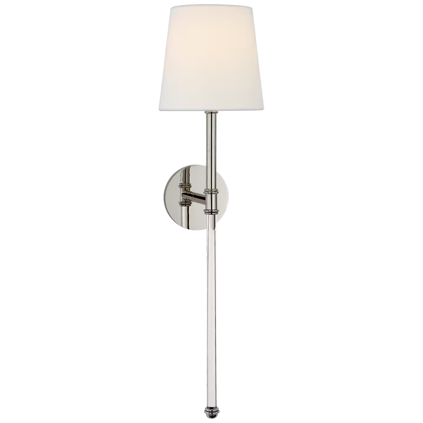 Camille Sconce