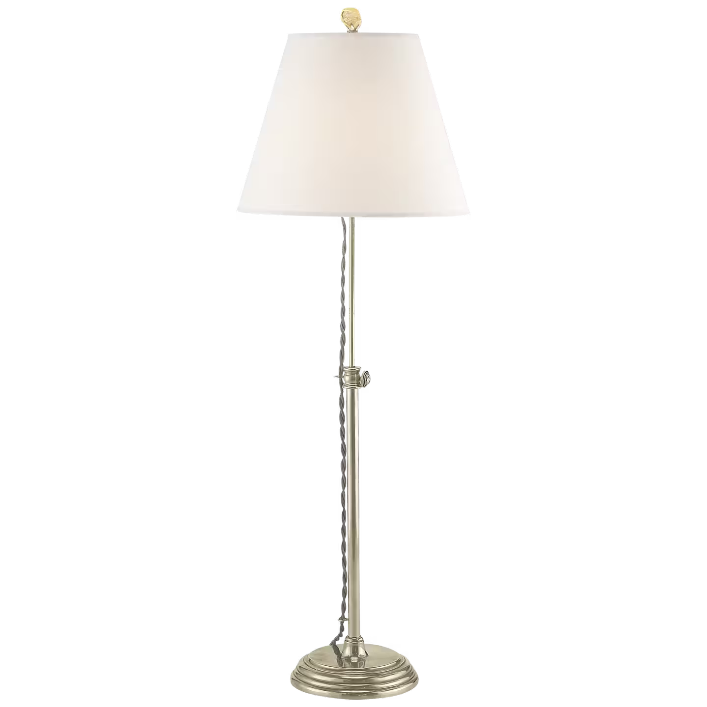 Wyatt Accent Lamp