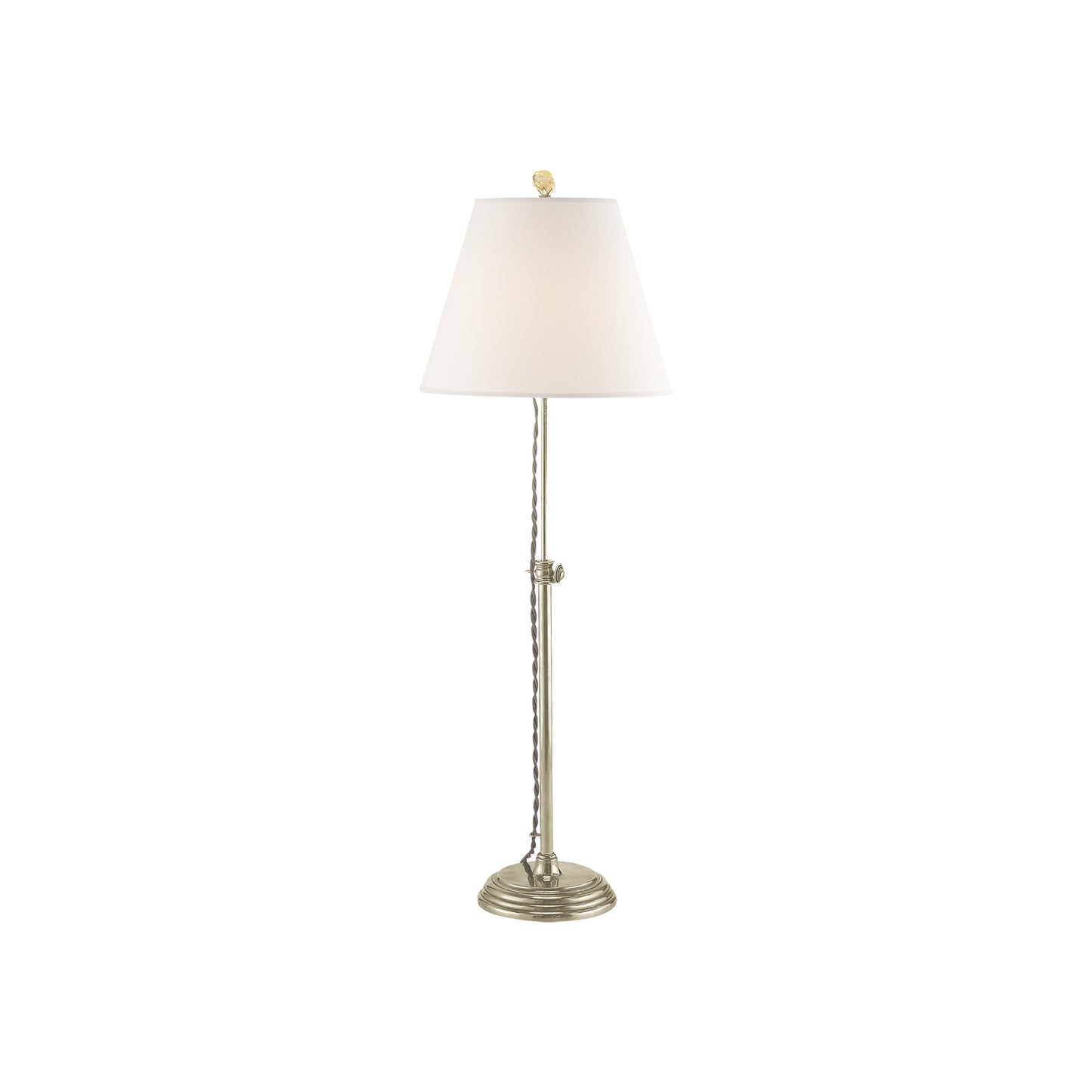 Wyatt Accent Lamp
