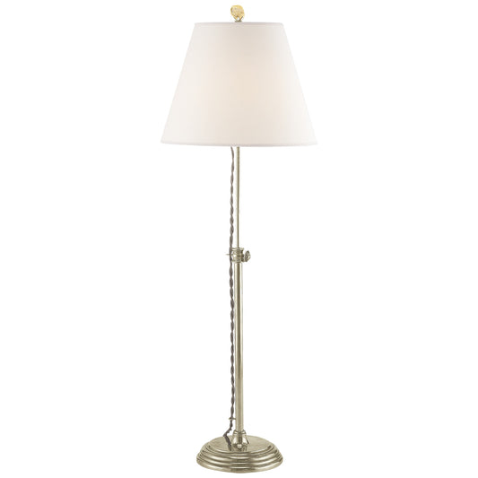 Wyatt Accent Lamp