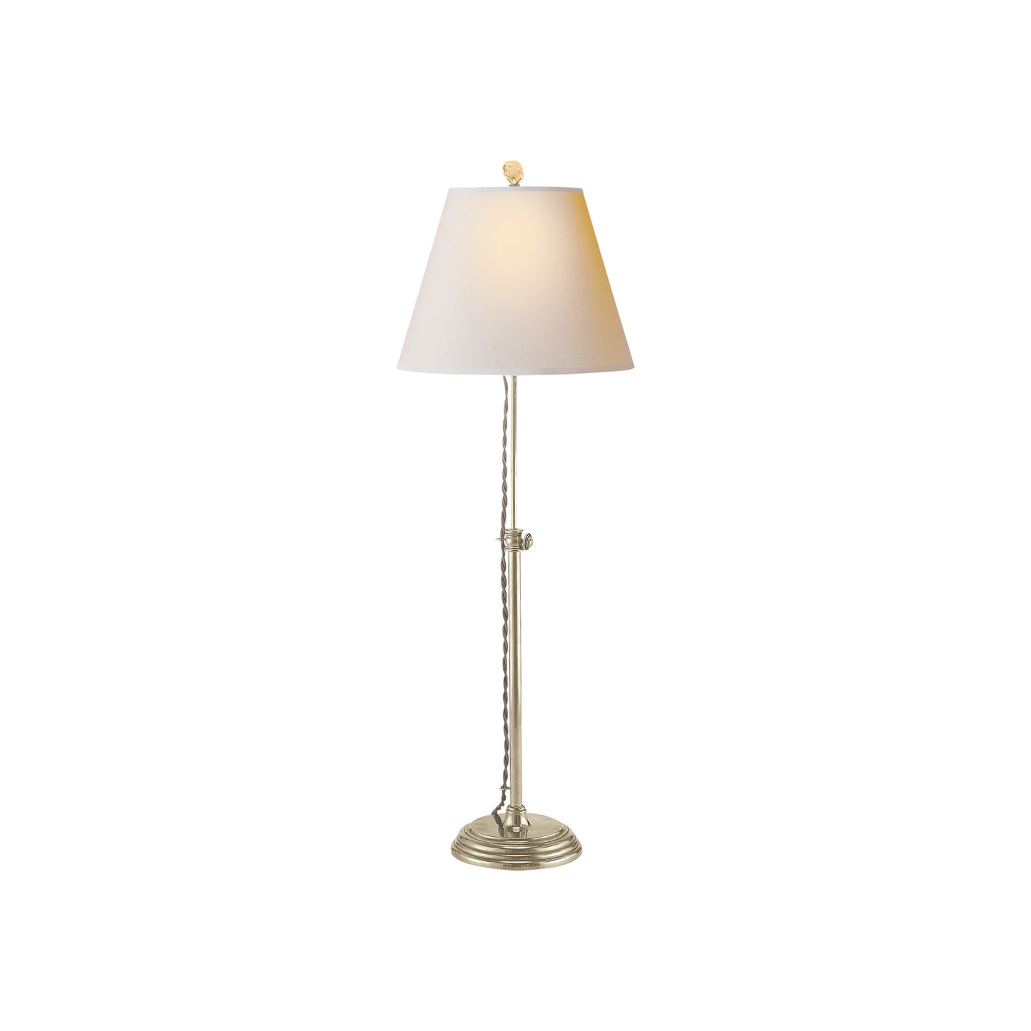 Wyatt Accent Lamp