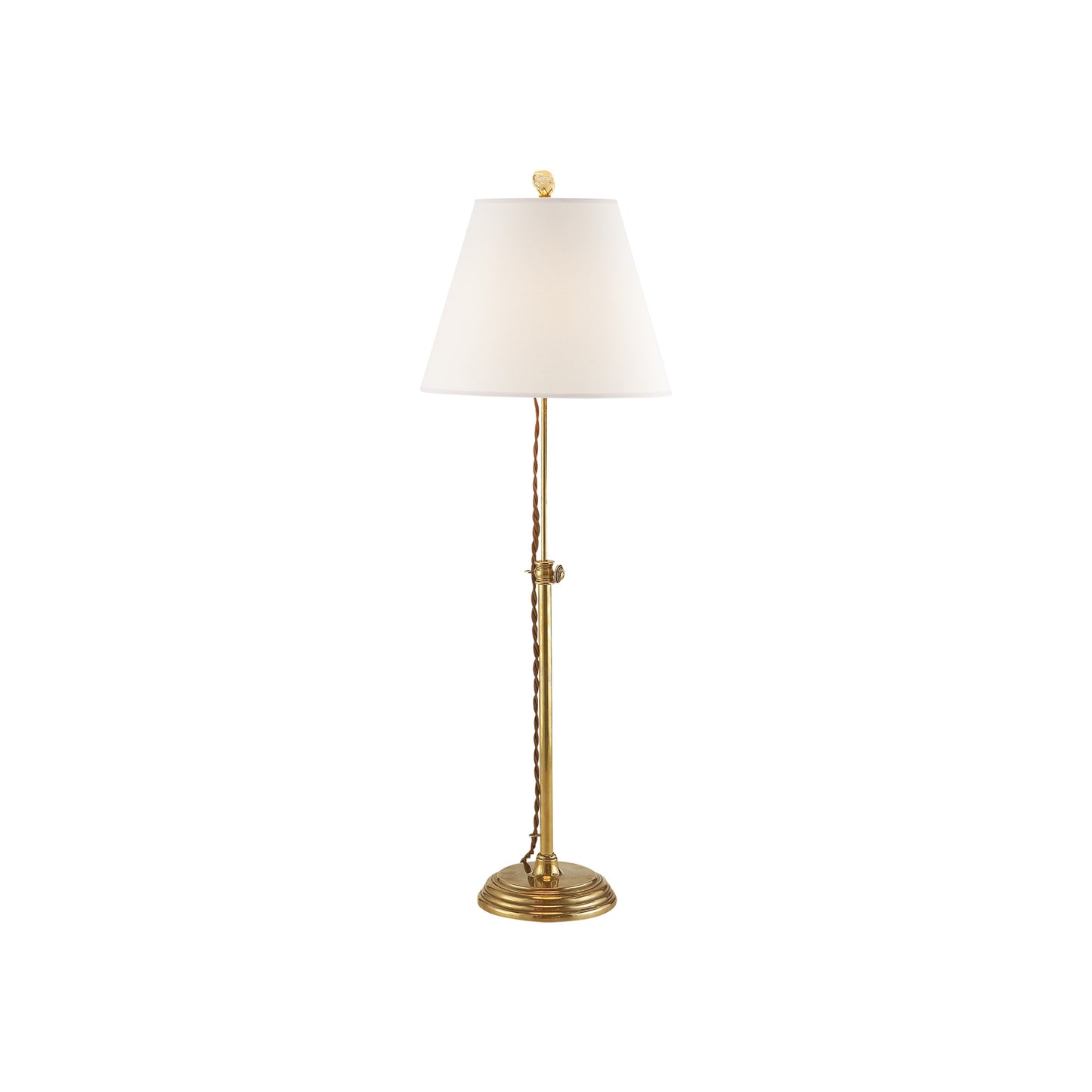 Wyatt Accent Lamp