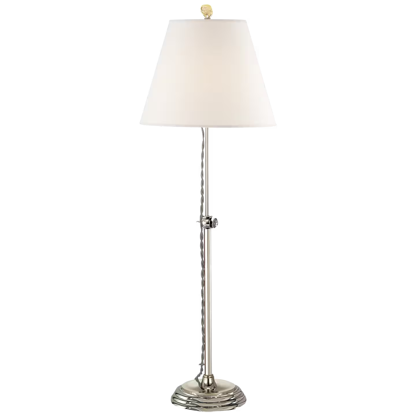 Wyatt Accent Lamp