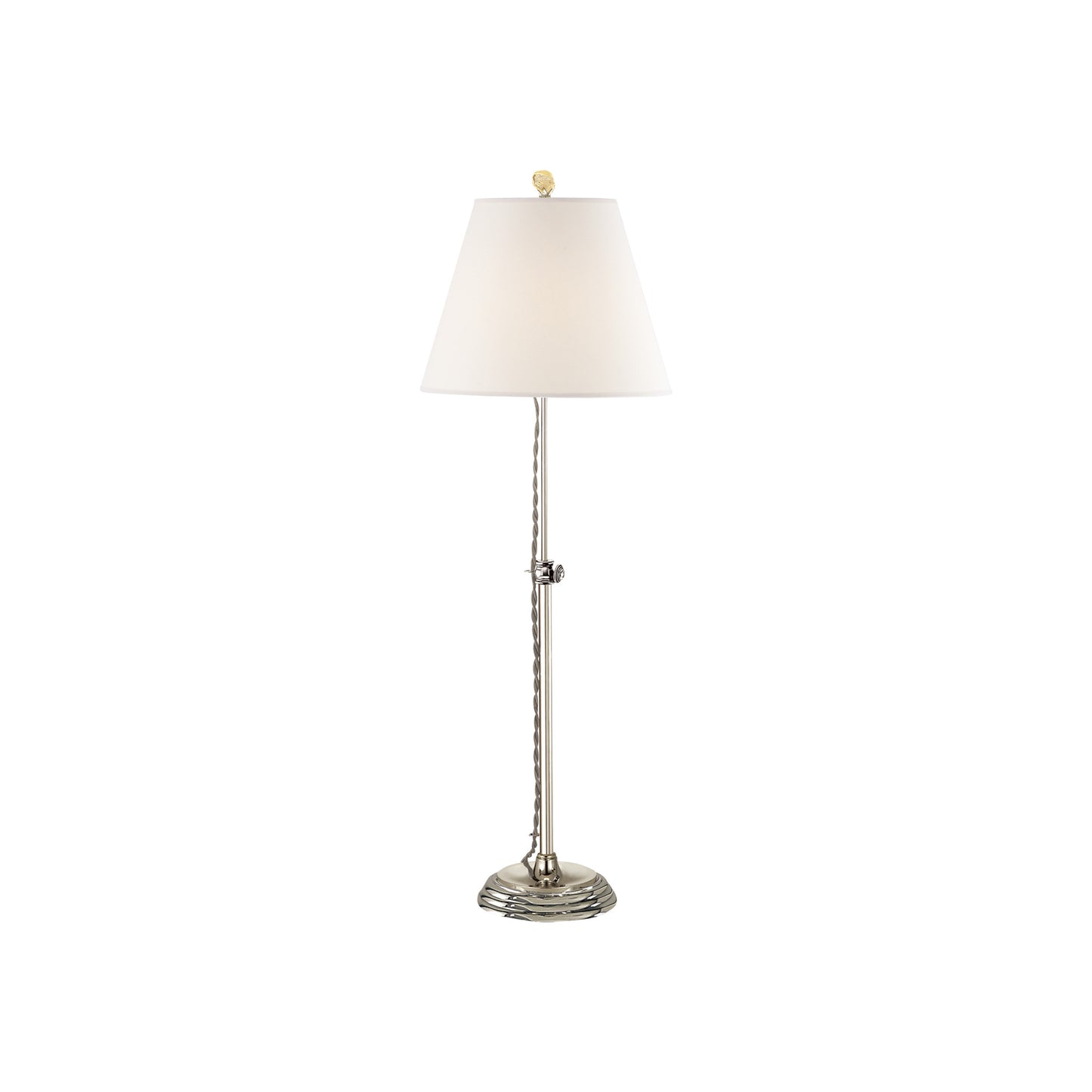 Wyatt Accent Lamp