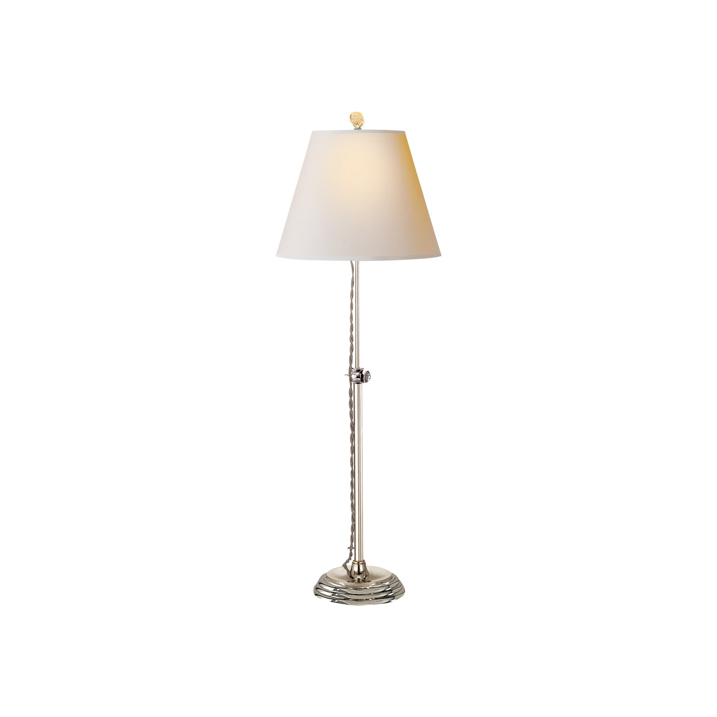 Wyatt Accent Lamp