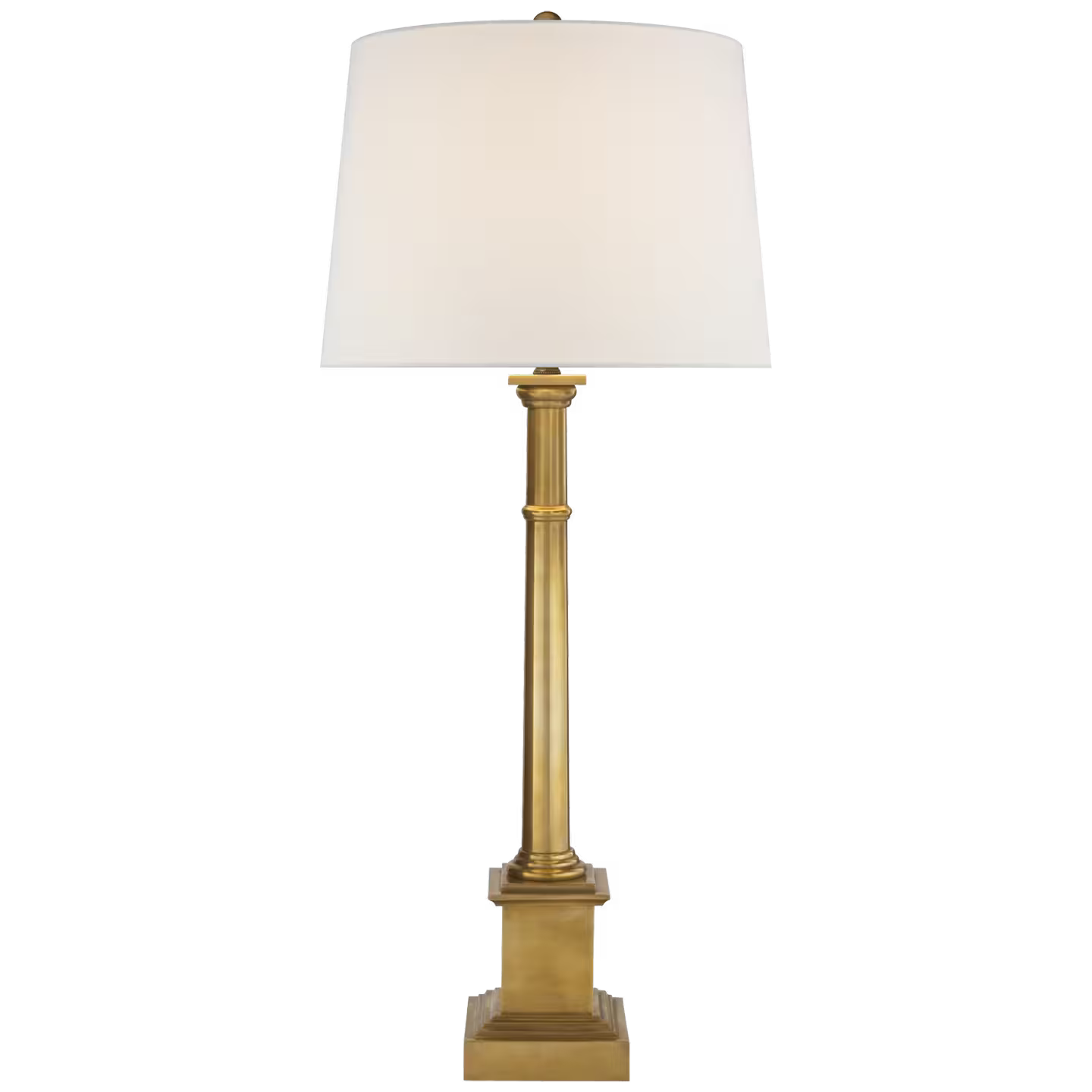 Josephine Table Lamp