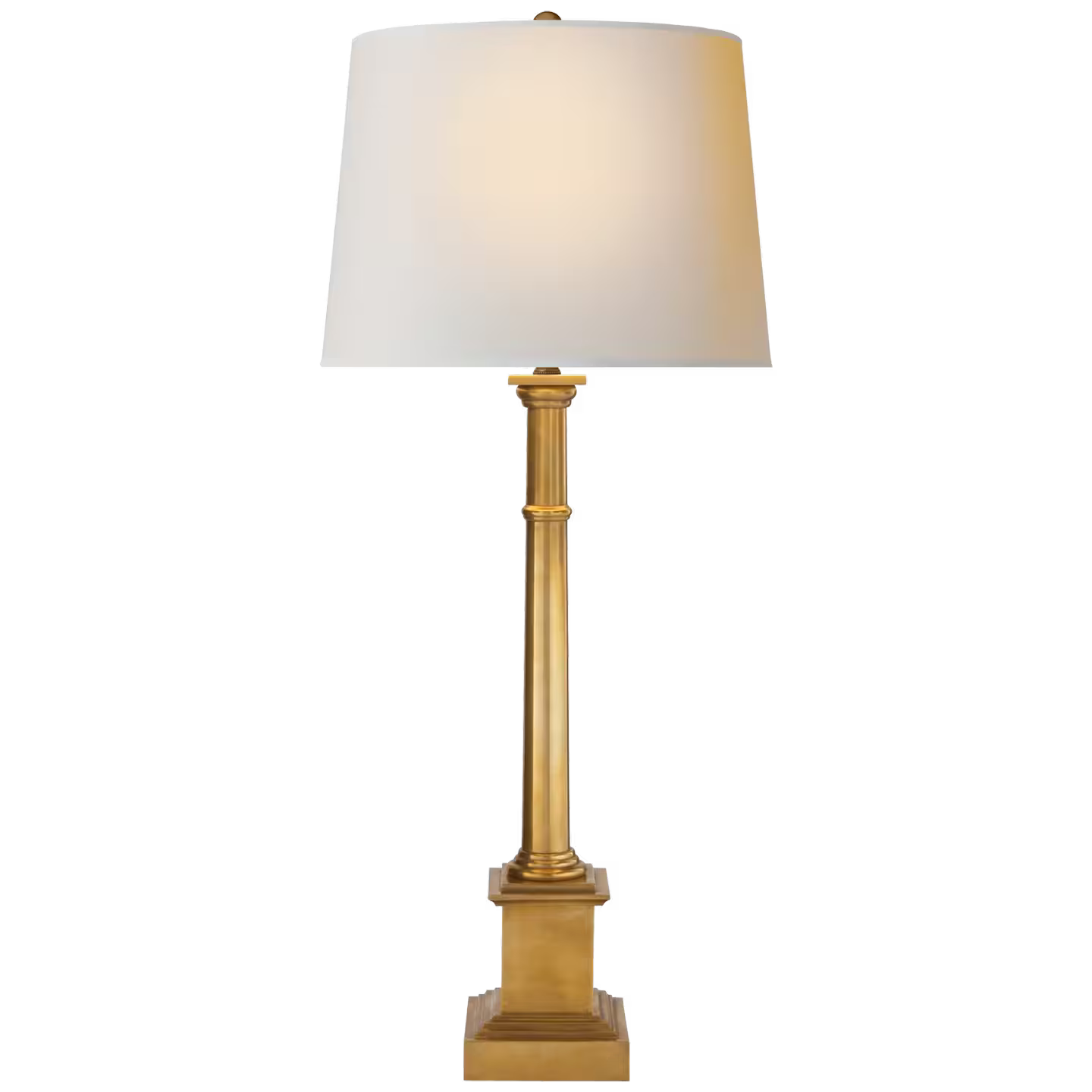 Josephine Table Lamp