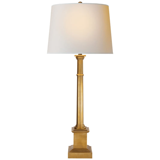 Josephine Table Lamp