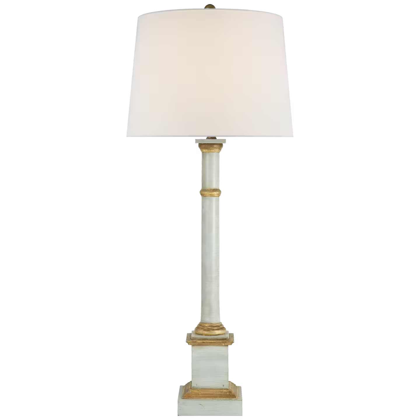 Josephine Table Lamp