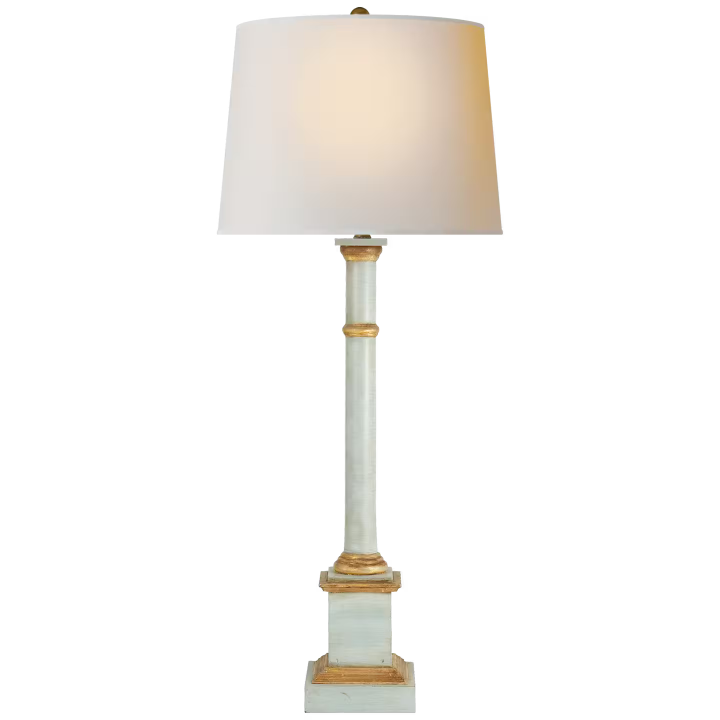 Josephine Table Lamp