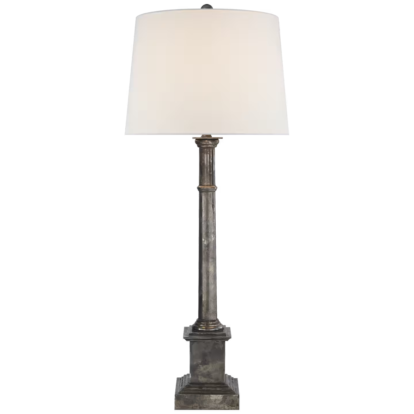 Josephine Table Lamp