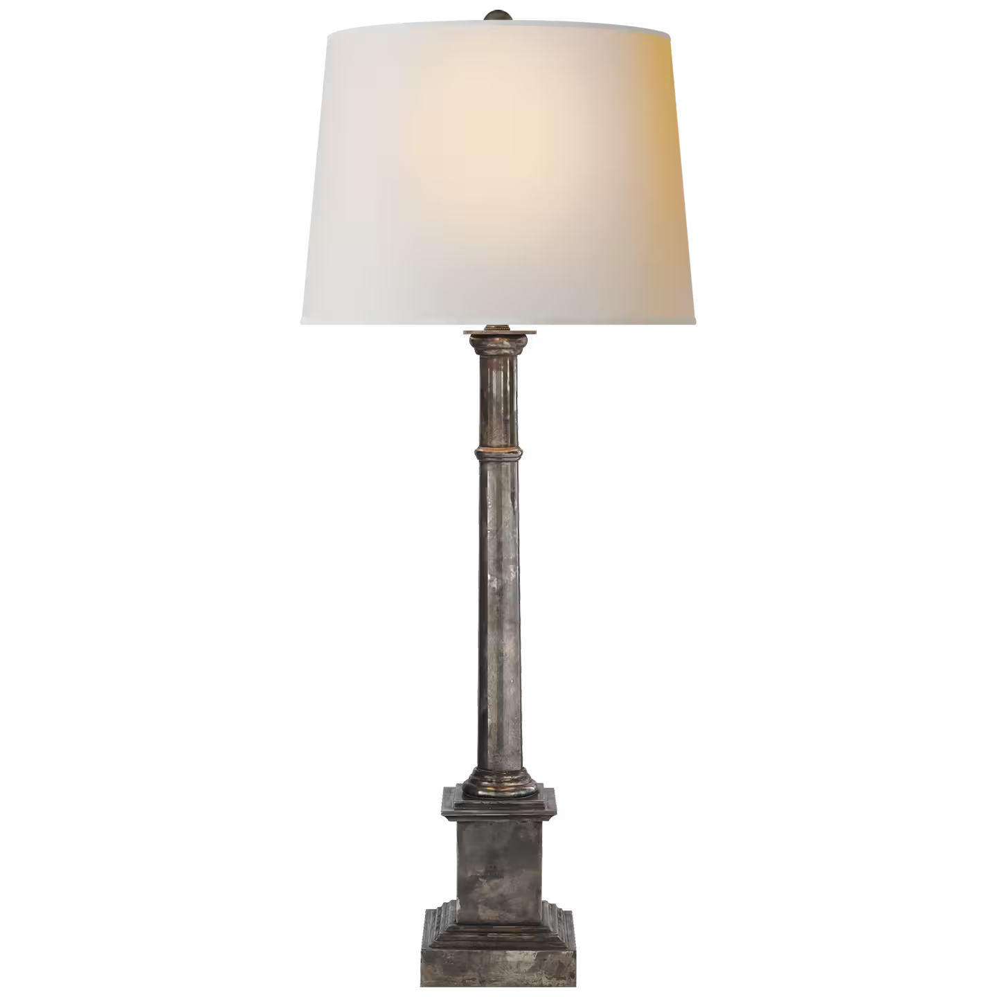 Josephine Table Lamp