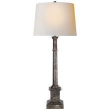 Josephine Table Lamp