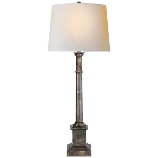 Josephine Table Lamp
