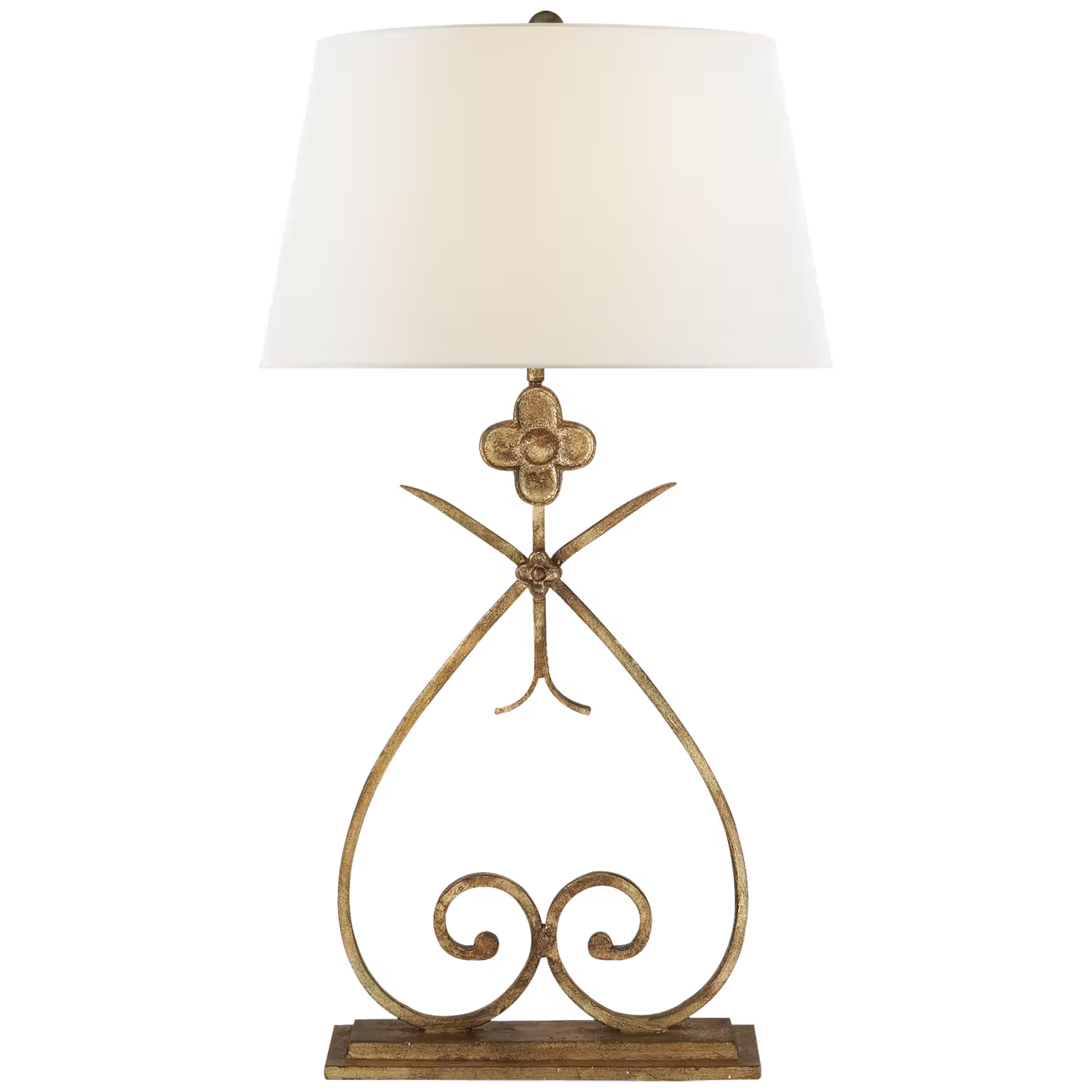 Harper Table Lamp
