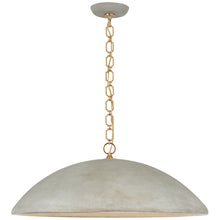 Visual Comfort Elliot Pendant