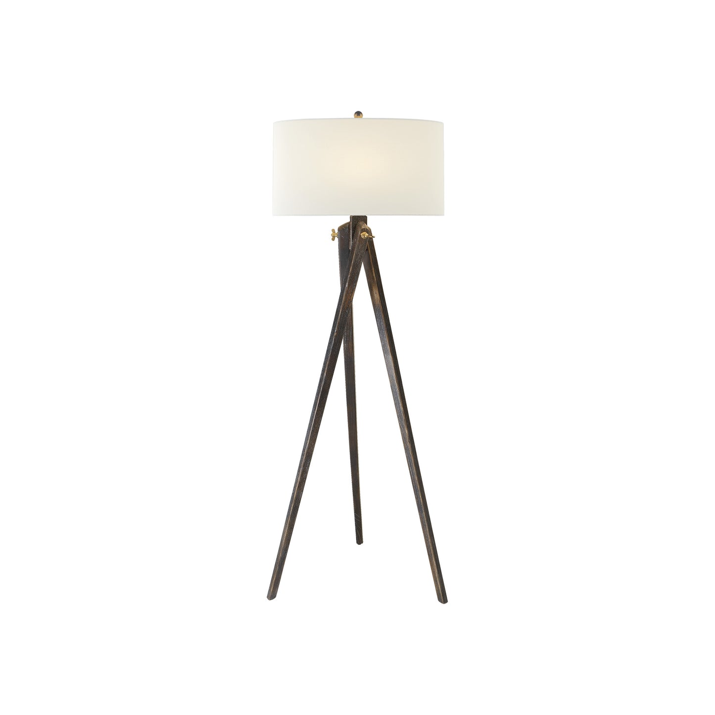 Tripod Floor Lamp