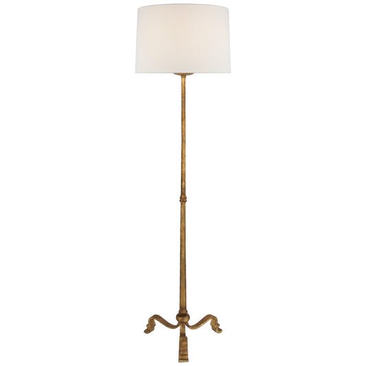 Wells Floor Lamp
